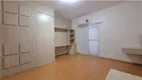 Foto 40 de Casa de Condomínio com 3 Quartos à venda, 130m² em Vila Valparaiso, Santo André