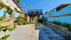 Foto 2 de Casa de Condomínio com 4 Quartos à venda, 314m² em Guriri, Cabo Frio