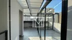 Foto 12 de Apartamento com 2 Quartos à venda, 95m² em Saúde, São Paulo