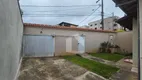 Foto 17 de Casa com 5 Quartos à venda, 207m² em Jardim Campos Elísios, Poços de Caldas