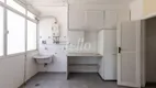 Foto 28 de Apartamento com 4 Quartos para alugar, 315m² em Jardins, São Paulo