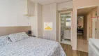 Foto 18 de Apartamento com 3 Quartos à venda, 84m² em Jardim Carvalho, Porto Alegre