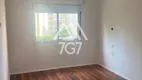 Foto 15 de Apartamento com 3 Quartos à venda, 215m² em Perdizes, São Paulo