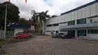 Foto 2 de Galpão/Depósito/Armazém à venda, 50000m² em São Raimundo, Manaus