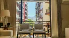 Foto 4 de Apartamento com 3 Quartos à venda, 114m² em Gávea, Rio de Janeiro