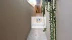 Foto 10 de Casa com 2 Quartos à venda, 125m² em Parque Bom Retiro, Paulínia