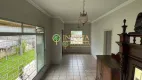 Foto 3 de Casa com 4 Quartos à venda, 368m² em Coqueiros, Florianópolis