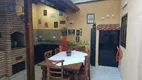 Foto 18 de Sobrado com 4 Quartos à venda, 250m² em Vila Rosalia, Guarulhos