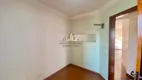 Foto 22 de Apartamento com 3 Quartos à venda, 80m² em Vila Mariana, São Paulo