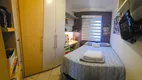 Foto 6 de Apartamento com 3 Quartos à venda, 74m² em Chapada, Manaus