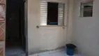 Foto 16 de Sobrado com 3 Quartos à venda, 189m² em Jardim Jamaica, Santo André