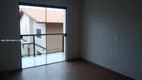 Foto 9 de Casa com 3 Quartos à venda, 190m² em Braunes, Nova Friburgo