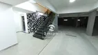 Foto 19 de Apartamento com 3 Quartos à venda, 64m² em Paraiso, Santo André