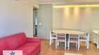 Foto 4 de Apartamento com 2 Quartos à venda, 72m² em Vila Mariana, São Paulo