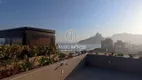 Foto 43 de Apartamento com 3 Quartos à venda, 115m² em Ipanema, Rio de Janeiro