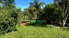 Foto 20 de Fazenda/Sítio com 2 Quartos à venda, 60m² em Morungava, Gravataí
