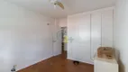 Foto 21 de Apartamento com 3 Quartos à venda, 125m² em Perdizes, São Paulo