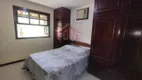Foto 10 de Casa com 3 Quartos à venda, 170m² em Pendotiba, Niterói