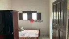 Foto 7 de Casa com 3 Quartos à venda, 130m² em Castelo Branco, João Pessoa