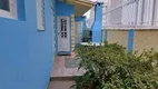 Foto 8 de Casa com 3 Quartos à venda, 179m² em Morro das Pedras, Florianópolis