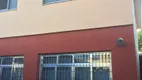 Foto 11 de Casa com 4 Quartos à venda, 250m² em Vila Granada, São Paulo