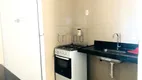 Foto 24 de Apartamento com 3 Quartos à venda, 97m² em Fátima, Fortaleza