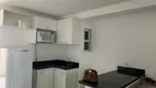 Foto 5 de Flat com 1 Quarto à venda, 35m² em Costa Do Sol, Macaé