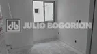 Foto 17 de Apartamento com 3 Quartos à venda, 105m² em Recreio Dos Bandeirantes, Rio de Janeiro