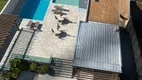 Foto 28 de Apartamento com 3 Quartos à venda, 256m² em Ribeirão da Ponte, Cuiabá