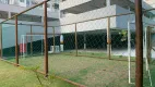 Foto 11 de Apartamento com 2 Quartos à venda, 55m² em Madalena, Recife