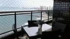 Foto 6 de Apartamento com 2 Quartos para alugar, 148m² em Meireles, Fortaleza