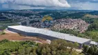 Foto 15 de Galpão/Depósito/Armazém para alugar, 4914m² em Maria Imaculada, Embu das Artes