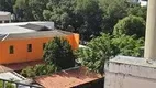 Foto 8 de Apartamento com 3 Quartos à venda, 95m² em Espinheiro, Recife