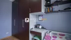 Foto 11 de Apartamento com 3 Quartos à venda, 94m² em Rudge Ramos, São Bernardo do Campo