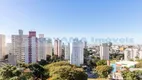 Foto 31 de Apartamento com 3 Quartos à venda, 63m² em Jardim Celeste, São Paulo