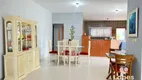 Foto 7 de Casa de Condomínio com 4 Quartos à venda, 398m² em Morada da Praia, Bertioga