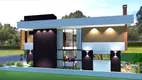 Foto 11 de Casa de Condomínio com 3 Quartos à venda, 230m² em Vila Nova, Joinville
