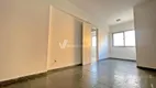 Foto 7 de Apartamento com 1 Quarto à venda, 55m² em Bosque, Campinas