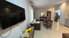 Foto 17 de Casa com 3 Quartos à venda, 330m² em CPA IV, Cuiabá