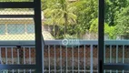 Foto 2 de Apartamento com 2 Quartos à venda, 63m² em Várzea das Moças, Niterói