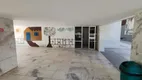 Foto 4 de Apartamento com 4 Quartos para venda ou aluguel, 188m² em Espinheiro, Recife