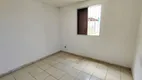 Foto 4 de Casa com 2 Quartos à venda, 110m² em Cidade Nova, Salvador