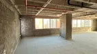 Foto 8 de Sala Comercial para alugar, 120m² em Calhau, São Luís