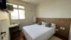 Foto 6 de Apartamento com 2 Quartos à venda, 65m² em Jardim América, Belo Horizonte