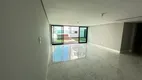 Foto 3 de Apartamento com 3 Quartos à venda, 201m² em Agronômica, Florianópolis