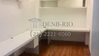 Foto 12 de Sala Comercial para venda ou aluguel, 551m² em Centro, Rio de Janeiro