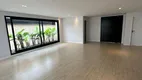 Foto 3 de Casa de Condomínio com 4 Quartos à venda, 441m² em Alphaville Residencial Dois, Barueri