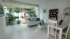 Foto 27 de Casa com 4 Quartos à venda, 450m² em Montese, Resende