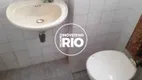 Foto 18 de Apartamento com 2 Quartos à venda, 90m² em Tijuca, Rio de Janeiro