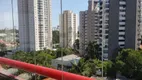 Foto 12 de Apartamento com 3 Quartos à venda, 330m² em Campo Belo, São Paulo